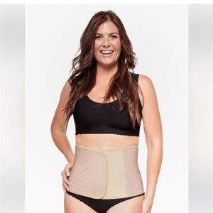🏷️BOGO🏷️ Belly bandit wrap and extender